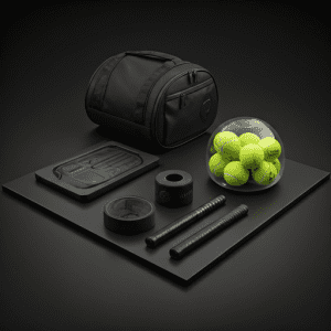 acefully-category-accessories