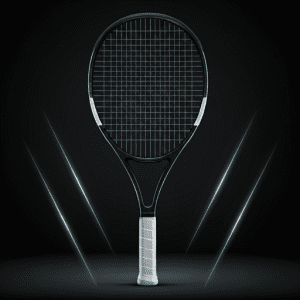 acefully-product-acefully-spin-100