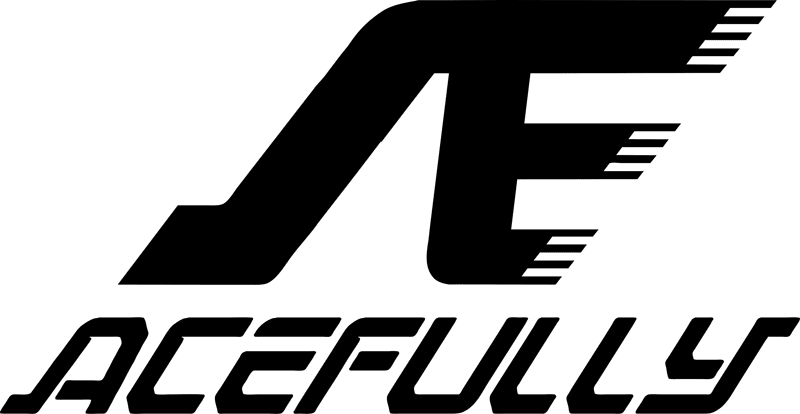 AURORA TECH