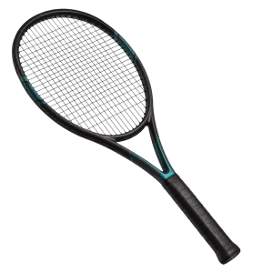 ACEFULLY TITAN PADDLE 106 unified racket product image