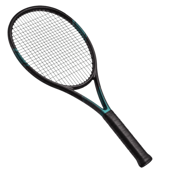 ACEFULLY TITAN PADDLE 106 unified racket product image
