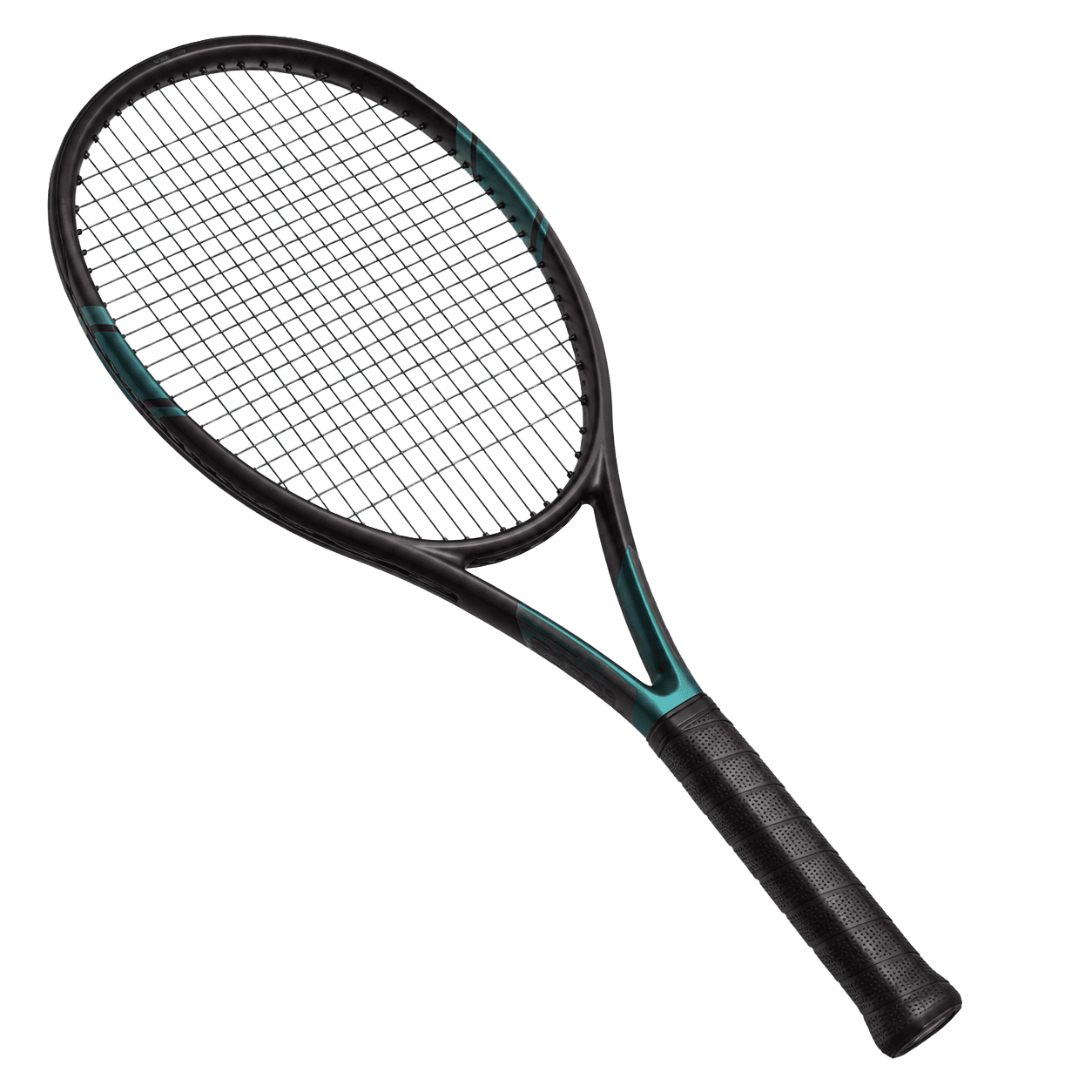 ACEFULLY TITAN PADDLE 106 unified racket product image