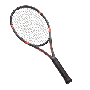 ACEFULLY TITAN PADDLE 106 unified racket product image