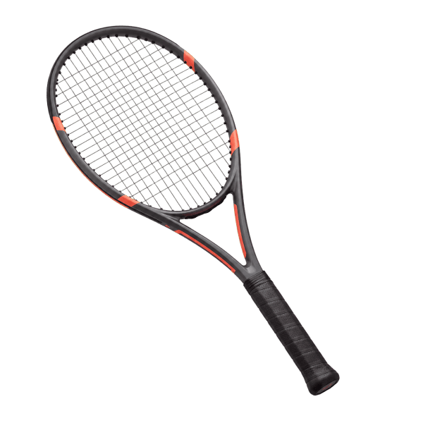 ACEFULLY TITAN PADDLE 106 unified racket product image