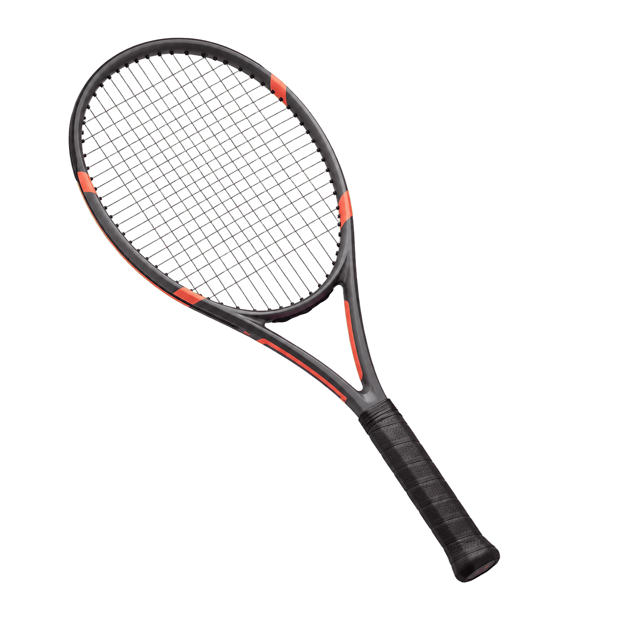 ACEFULLY TITAN PADDLE 106 unified racket product image