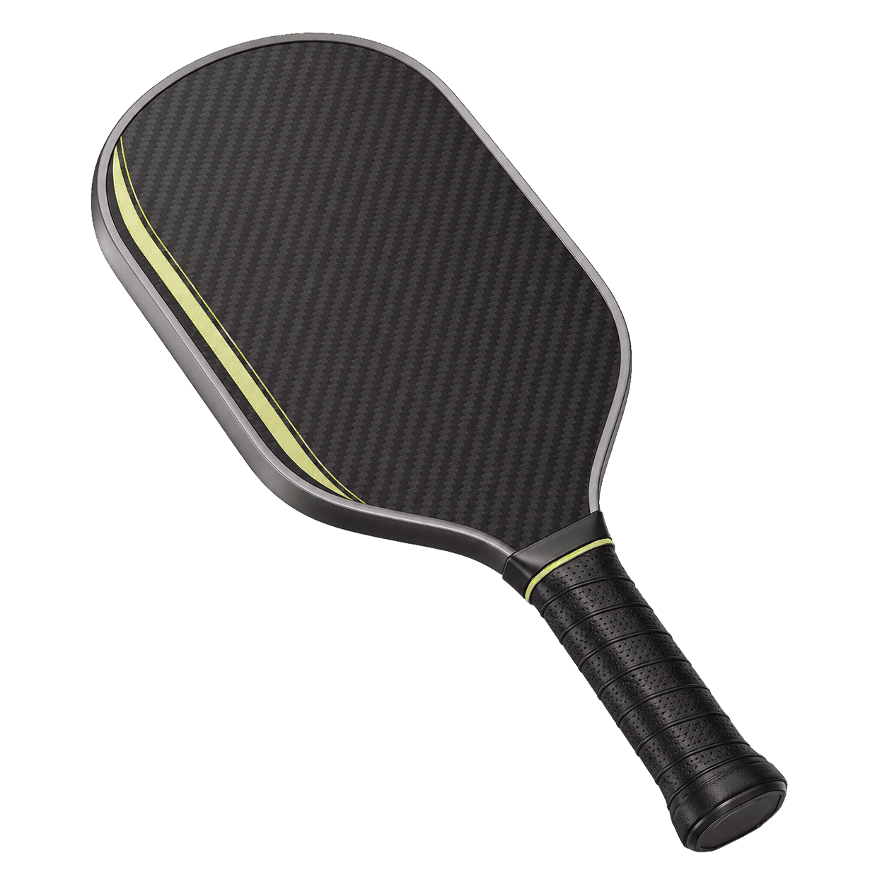 ACEFULLY TITAN PADDLE 106 unified racket product image
