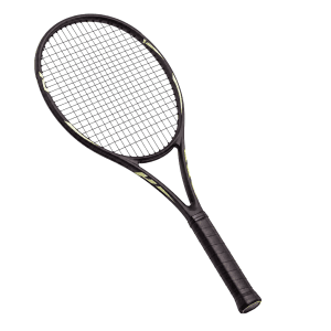 ACEFULLY TITAN PADDLE 106 unified racket product image