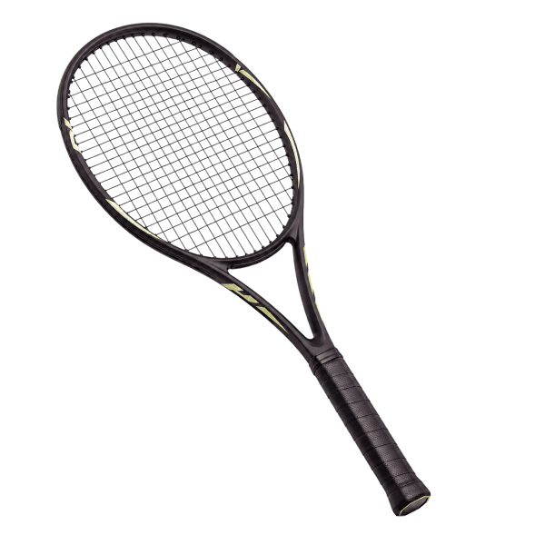 ACEFULLY TITAN PADDLE 106 unified racket product image