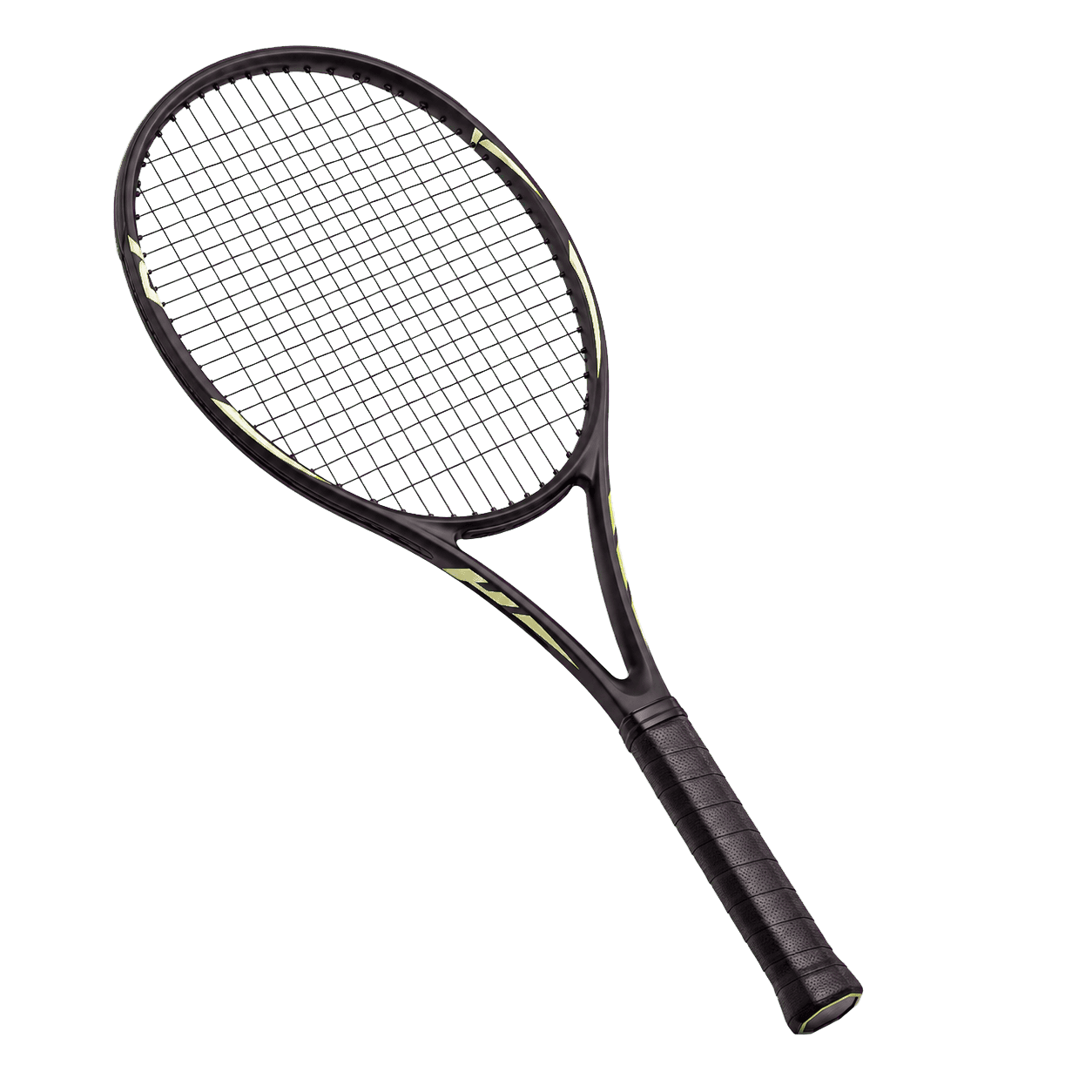 ACEFULLY TITAN PADDLE 106 unified racket product image