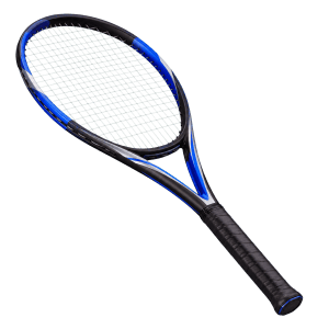 ACEFULLY CLUB 106 unified racket product image
