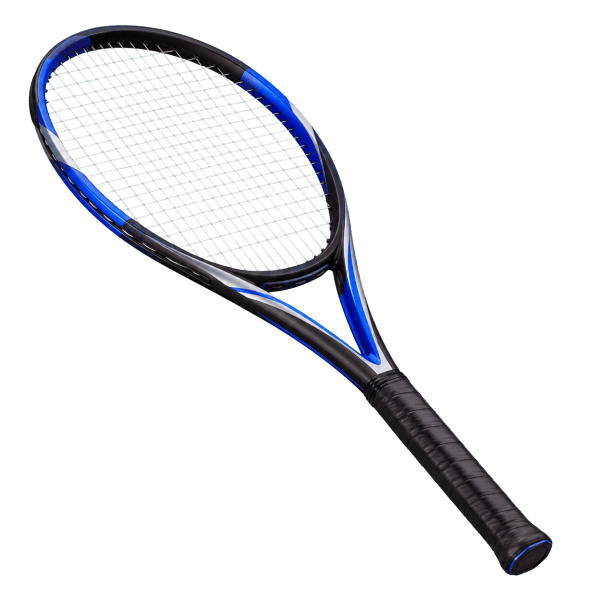 ACEFULLY CLUB 106 unified racket product image